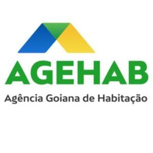 Agehab