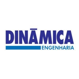 Dinâmica Engenharia