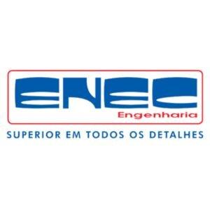 Enec engenharia