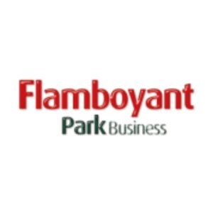 Flamboyant park business