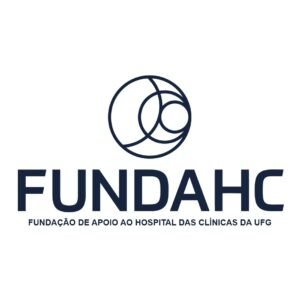 Fundahc