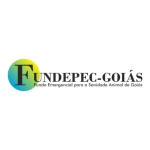 Fundepec-Goiás