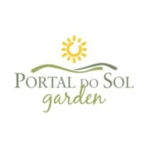 Portal do sol garden