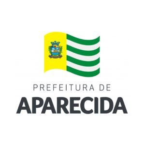 Prefeitura de Aparecida de Goiânia