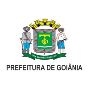 Prefeitura de Goiânia