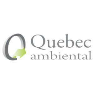 Quebec Ambiental