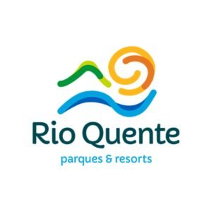 Rio quente parques e resorts