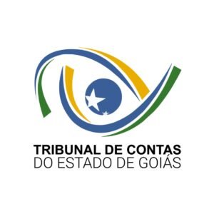 Tribunal de contas do estado de goiás