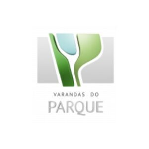 Varandas do parque