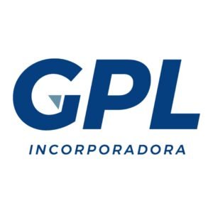 gpl incorporadora