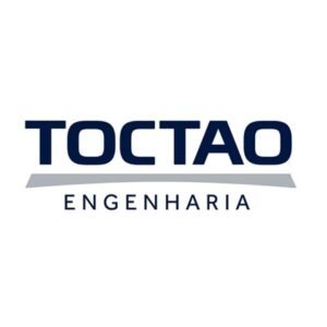 toctao engenharia