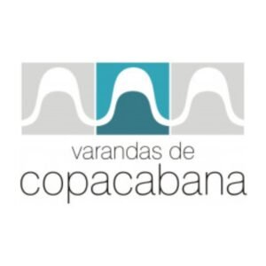 varandas de copacabana