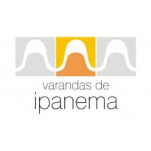 varandas de ipanema